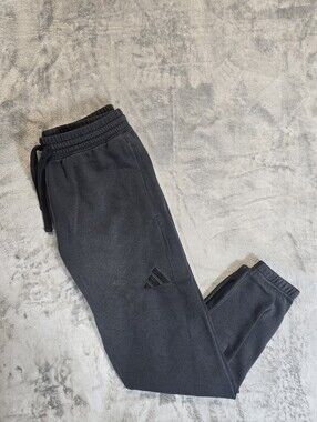 Adidas All SZN Jogging Pants Joggers Size Medium